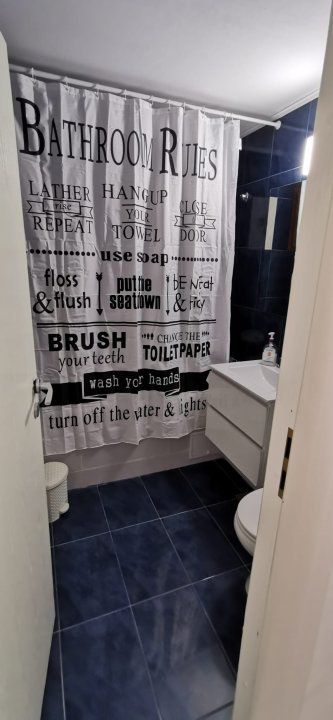 3 camere | Unirii - Poză 12