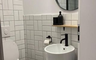 Apartament de lux  Zorilor, cu view superb - Poză 6