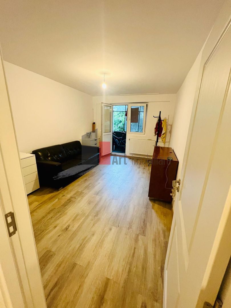 Apartament 2 camere Lujerului vis a vis de Cora - Poză 1