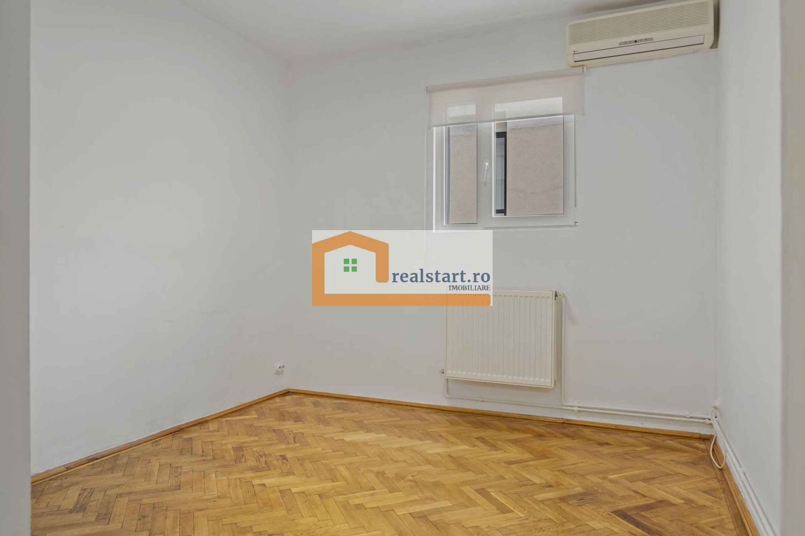 Primaverii, Ideal Notariat, Cabinete, Birouri, acces metrou, parcare - Poză 9