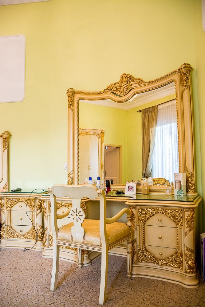 VILA INTERBELICA RENOVATA COMPLET - Poză 15