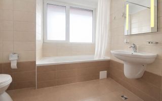 Apartament cu 2 camere | Aradului - Poză 7