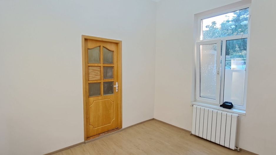 Dimitrie Cantemir, metrou Tineretului la 350 m, casa 2 camere + curte - Poză 6