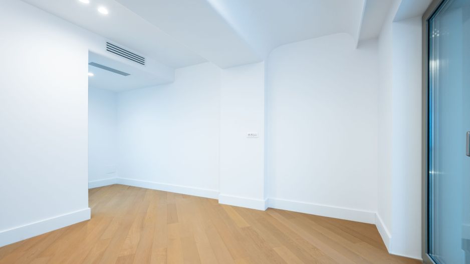 CORTINA 126 | Apartament exclusivist | Vedere dubla | 2,900 Eur/mpc | LUX - Poză 21