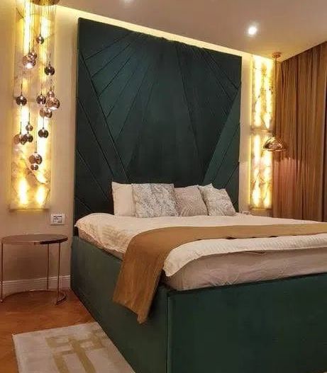 Apartament 2 camere - Favorit - Poză 4