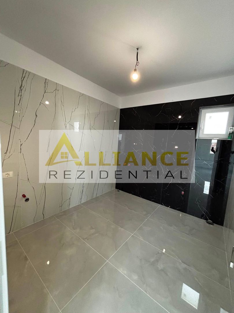 Casa in  Berceni - Poză 7