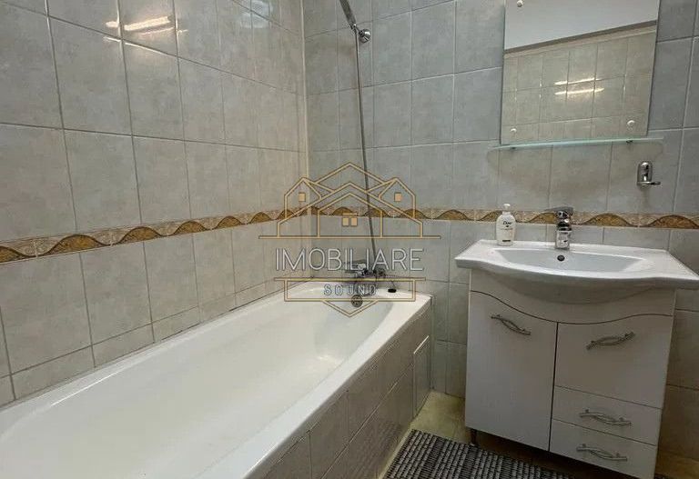 De închiriat apartament cu 57 m² zona Calea Dorobanților (Mărăști) - Poză 9