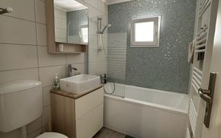 Apartament de 3 camere, 65mp, zona Kaufland - Poză 7