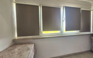 Centru Civic, apartament decomandat, ideal pentru un cuplu, pet friendly - Poză 2
