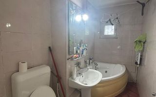 Apartament 3 camere Parc Sebastian-Rahova T631 - Poză 12