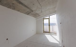 Vânzare, Penthouse, 4 camere, strada Moldova, Ialoveni - Poză 6
