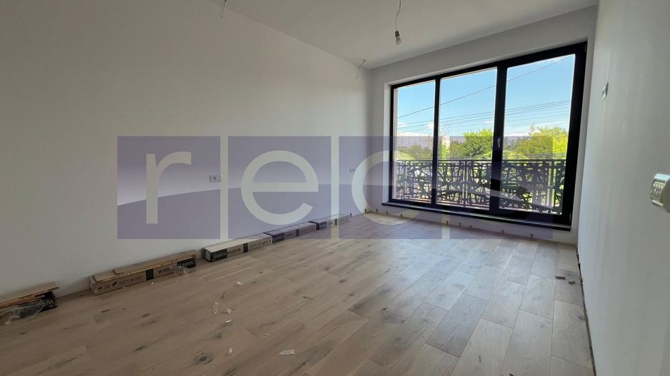 VANZARE DUPLEX P+2+TERASA PANORAMICA | ZONA MIHAI BRAVU - Poză 5