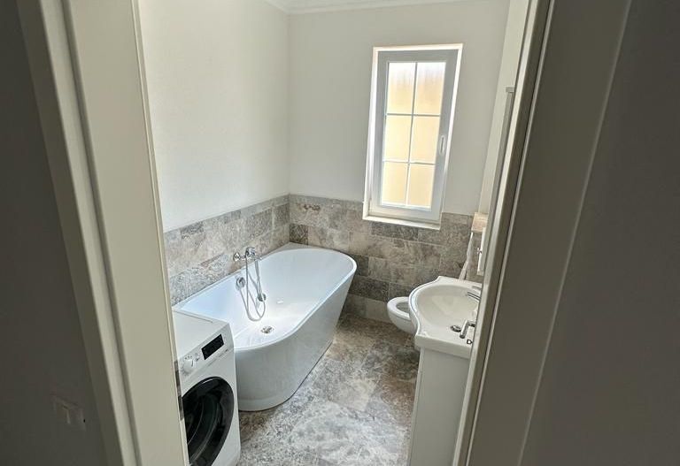 Giroc-Hotel IQ | 2 Camere | Etaj 1 | Disponibil imediat | Bucatarie Inchisa - Poză 5