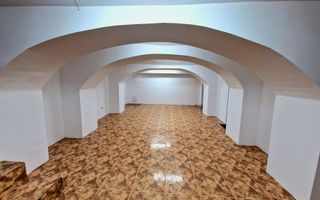 Spatiu comercial SAD 100mp | Calea Sagului - Poză 1