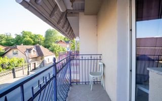 Sapient | Oportunitate de investiție – Băile Felix - Poză 14