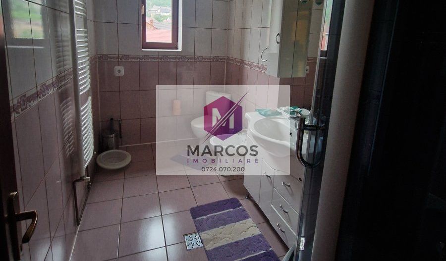 Vila zona Vama Muncitoresc - Poză 8