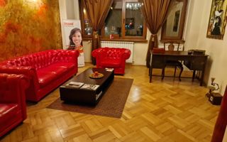 2 camere | Mihai Eminescu | Dacia | Piata Romana - Poză 1