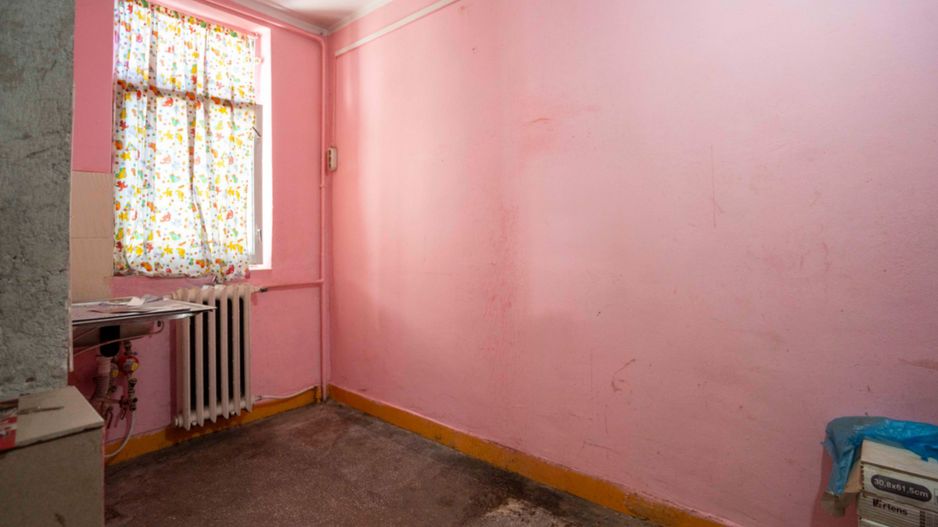 Apartament cu 2 camere, Velenta - Poză 4
