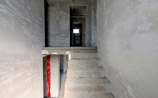 Casa Individuala, Jucu de Mijloc, 4 camere, 3 Bai, Terasa, 146 mp - Poză 7