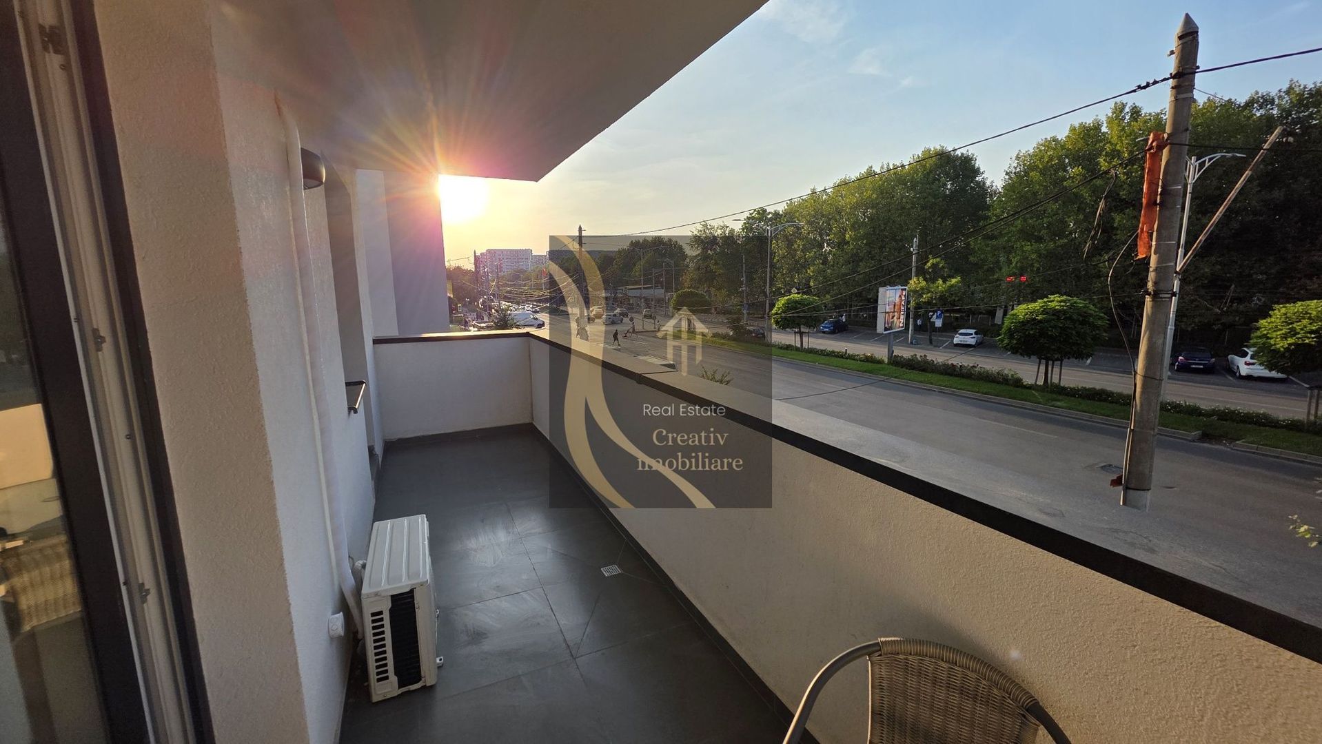 Apartament Pacii - Poză 2