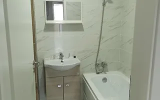 3cam-2bai,dec,terasa,parc. inclusa,10min metrou D.Leonida - Poză 14