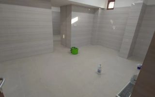 Spatiu comercial de inchiriat Unirii - Poză 7