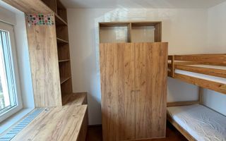 AP. 3 CAMERE DRISTOR, BLOC REABILITAT, PET-FRIENDLY, METROU 2 MIN - Poză 8