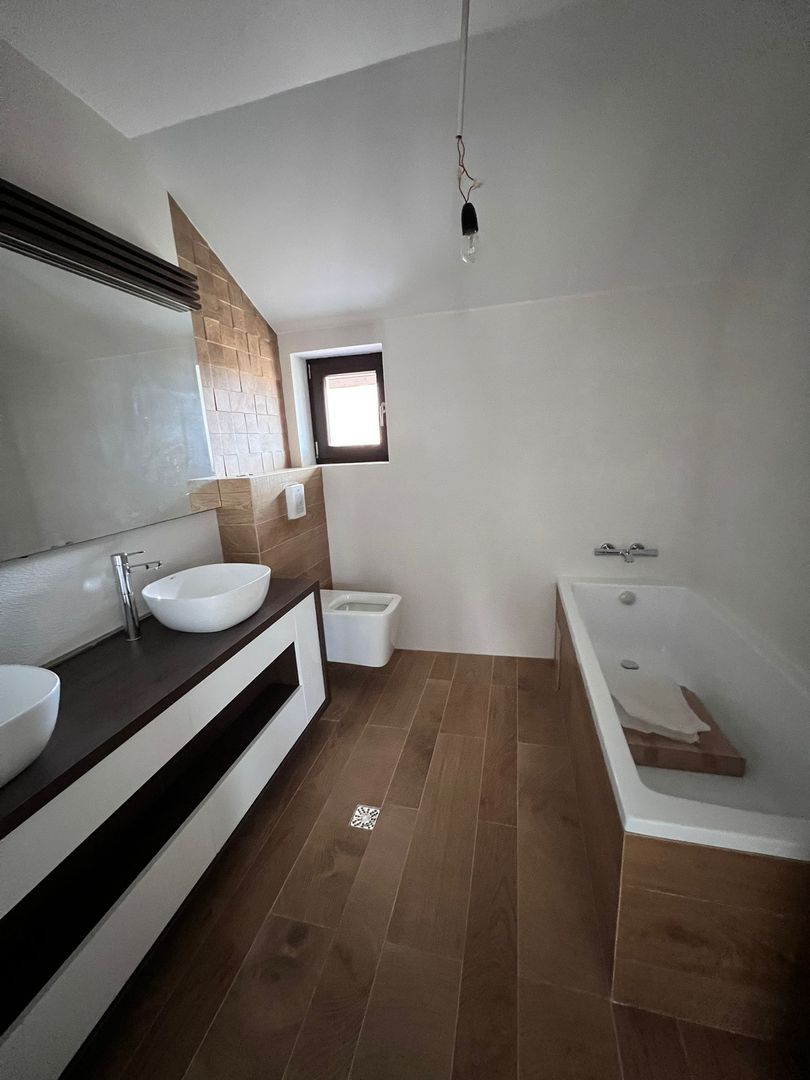 Casa de vanzare Bascov - Poză 15