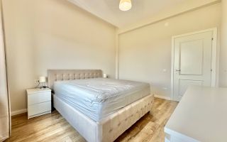 Vânzare Casa P+E - Gata de intrare – Vișan, Iași - Poză 15