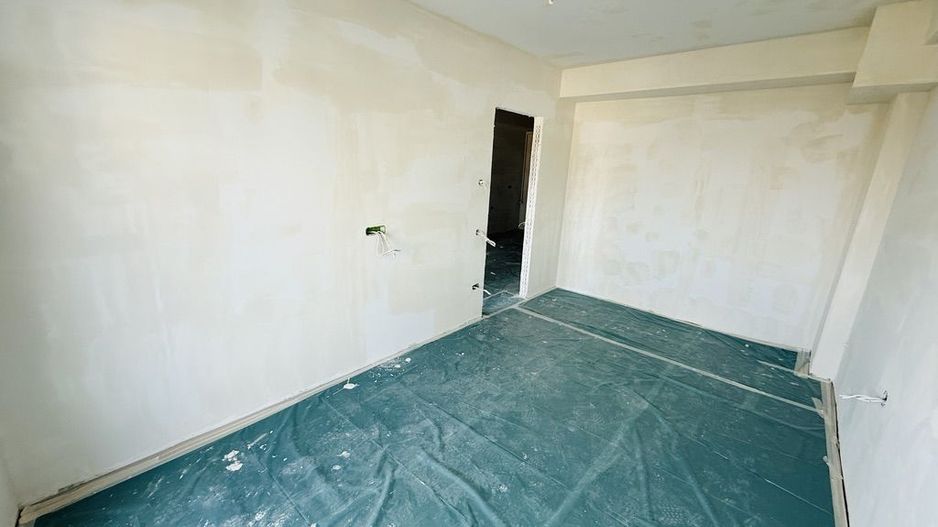 Circumvalatiuni-Lidl | Vedere Panoramică | Parcare subterană | Comision 0% - Poză 14