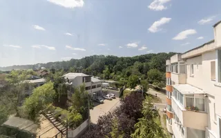Apartament 3 camere, 89 mp total + garaj separat - Poză 20