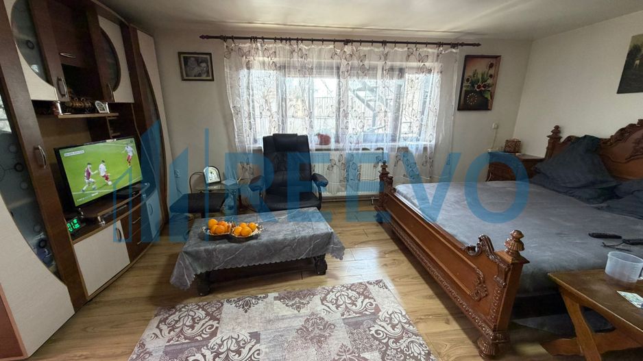 Casă/Vilă de vânzare în comuna Târgu Trotuș, județul Bacău. - Poză 40