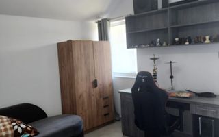 Casă individuală modernă | Livezeni | 120 mp utili | Mobilată Utilată - Poză 21