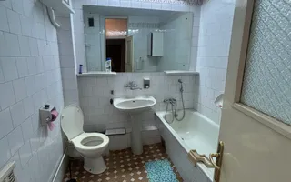 Apartament 3 Camere I Decomandat I Zona Central- Gara - Poză 12