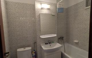 Apartament 3 camere decomandat Colentina, zona Obor - Poză 9