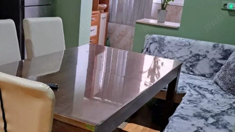 Girocului | 3 Camere | Lift | Disponibil imediat - Poză 2