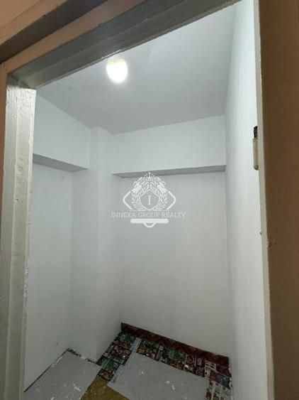 Apartament 3 camere | Doamna Ghica | Vedere Parcul Plumbuita | 80mp - Poză 10