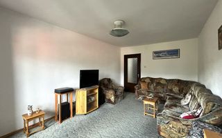 Apartament decomandat 3 camere | Busteni langa Telecabina - Poză 6