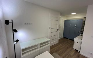 Garsonieră de închiriat | 35Mp  | Parcul Sub Arini | Sibiu - Poză 3