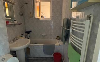 Apartament 3 camere centrala proprie Bulverdul Constantin Brancoveanu - Poză 12