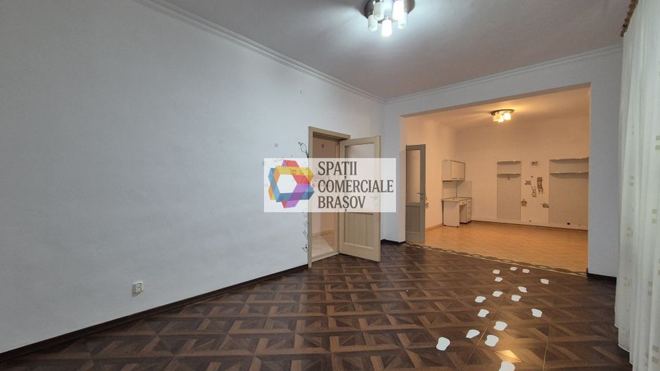 Casa in Brașov - 540 mp  # plus-imo.ro - Poză 9