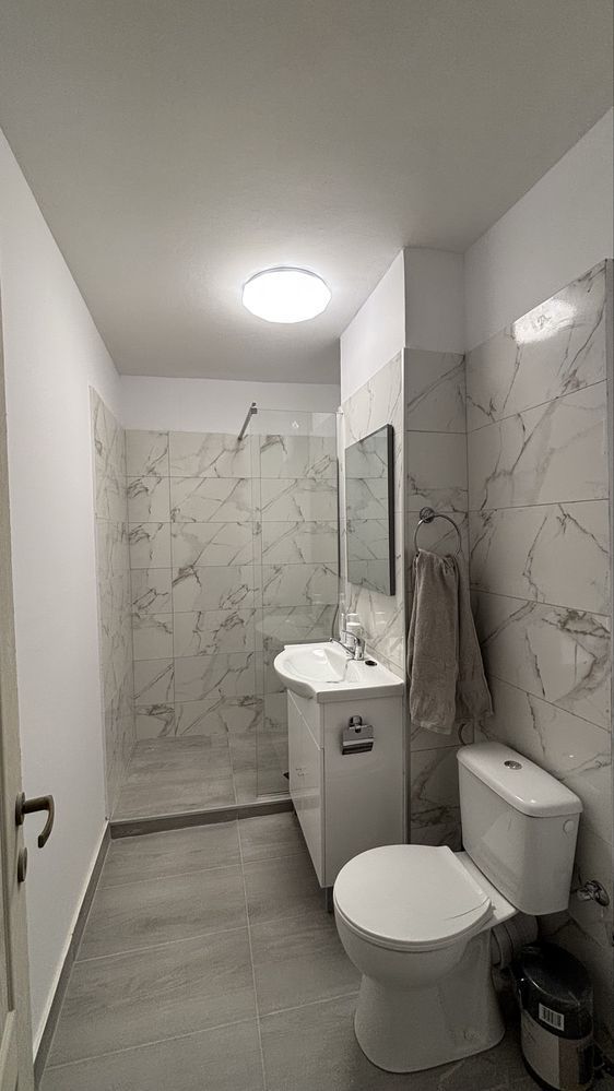 Inchiriere garsoniera - zona Brancoveanu - Poză 3