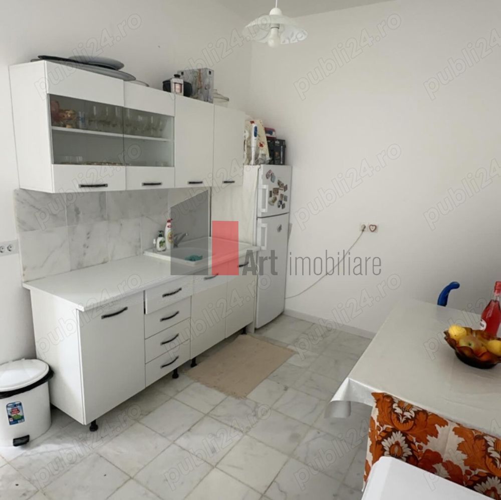 Vânzare casă Bd. Moșilor-Eminescu - Poză 19