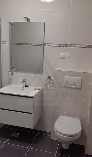 Apartament 2 camere 50 mp utili terasa 12 mp parcare Doamna Stanca - Poză 10