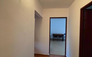 Apartament 3 camere, decomandat, zona Moldovei! - Poză 9