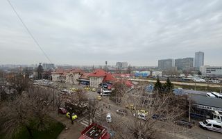 3 Camere  Complet Revovat |2025| Mutare Rapida| - Poză 3