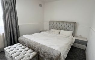 Apartament 2 camere de închiriat – Zona Teatru