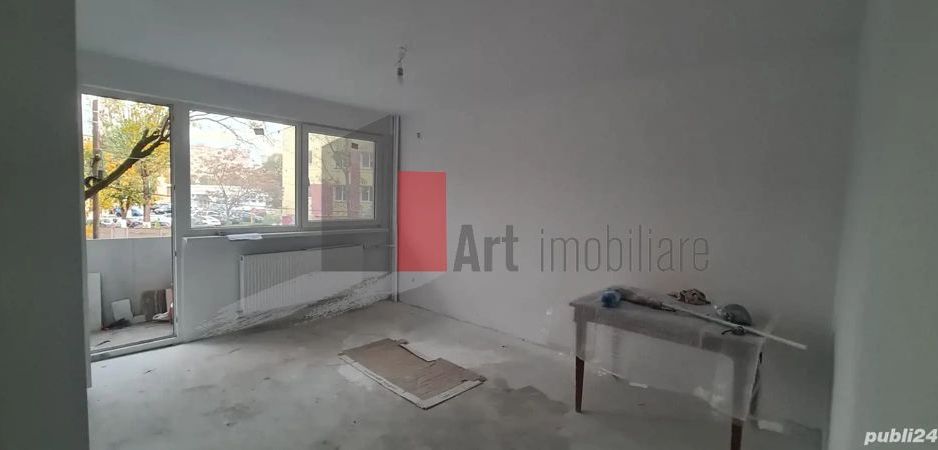 Vânzare apartament decomandat 2 camere Șos. Giurgiului - Poză 4