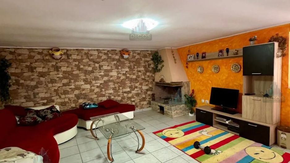 Proprietate de vânzare în Frătești, zona Biserica - Poză 13