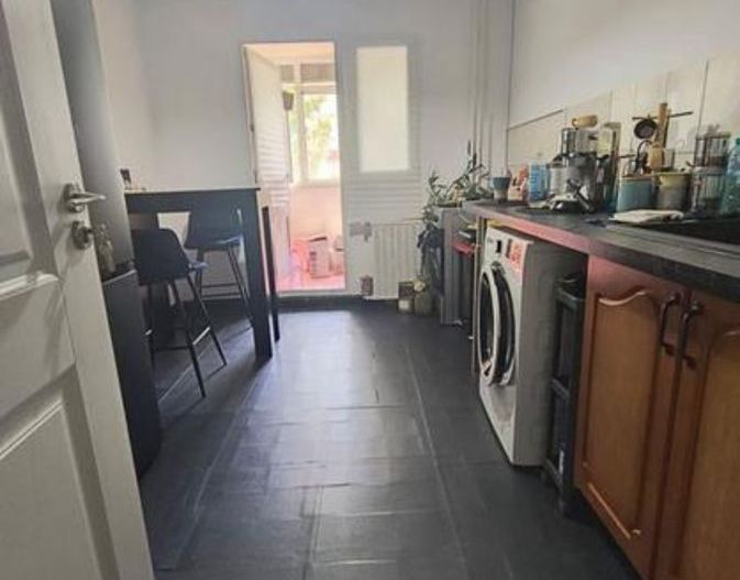 De vanzare Apartament 4 camere Ion Mihalache, Kiseleff Arcul de Triumf - Poză 10